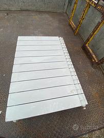 Termosifone 10 elementi