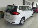 opel-zafira-tourer-1-6-t-ecom-150cv-elective