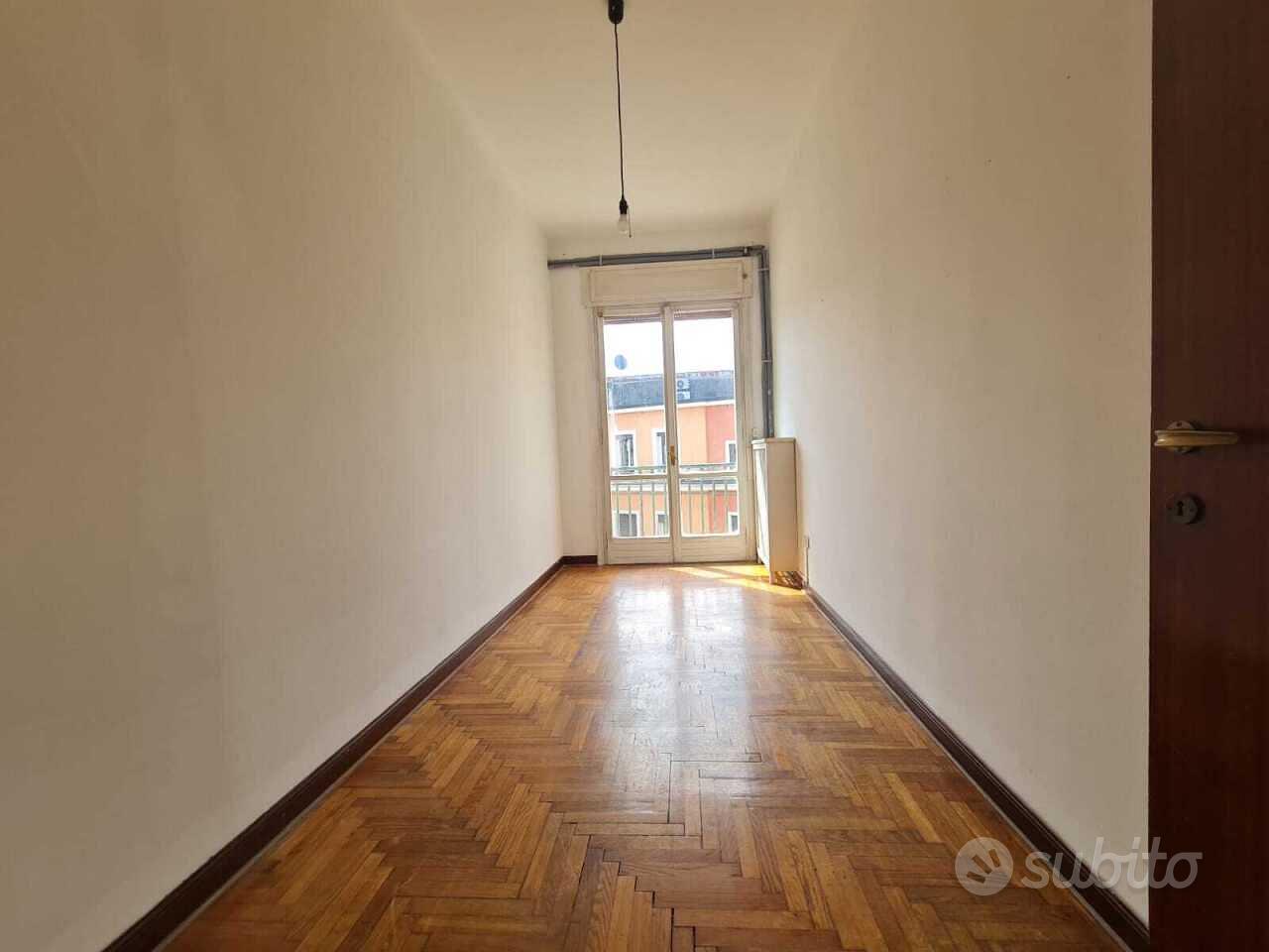 Apartment in Vicenza, San Biagio - Altro