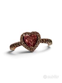 Anello pandora