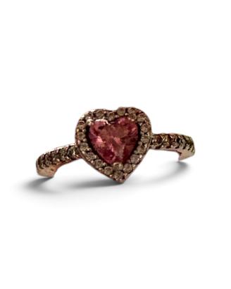 Anello pandora