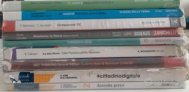 Libri