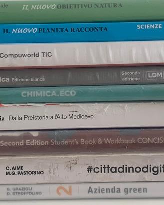 Libri
