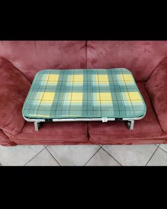 Sdraietta per animali