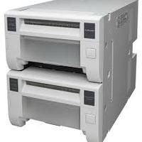 Stampante Mitsubishi 707DW