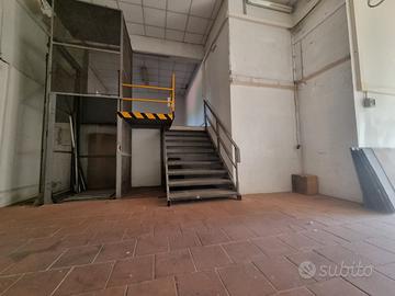 FIRENZE GALLUZZO Laboratorio artigianale