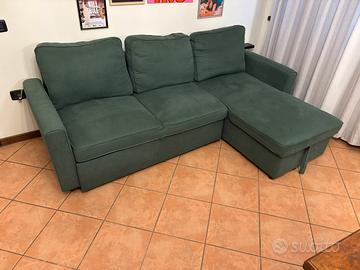 Divano Kennedy Maison du monde