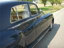 rolls-royce-silver-cloud-ii