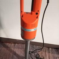 Frullatore professionale Mixer MX91 Dynamic
