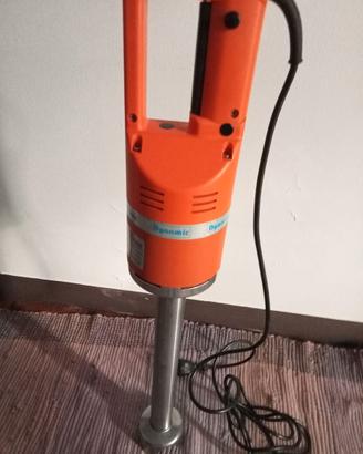 Frullatore professionale Mixer MX91 Dynamic