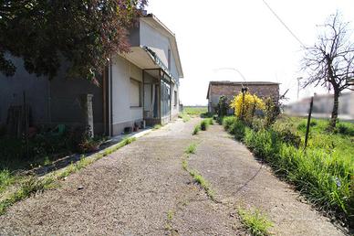 VILLA SINGOLA A SANTO STINO DI LIVENZA