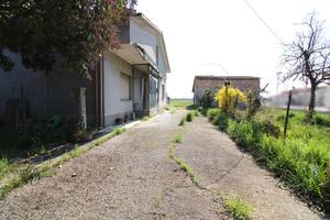 VILLA SINGOLA A SANTO STINO DI LIVENZA