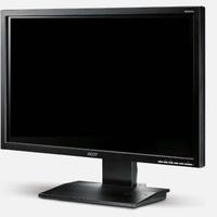 Monitor Acer LCD 22" VGA-DVI Vesa
