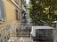 Immagine 13