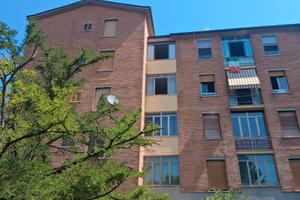 Appartamento arredato Perugia