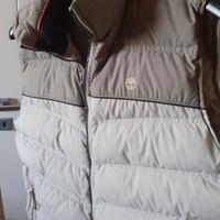 Smanicato Timberland 