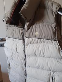 Smanicato Timberland 