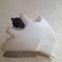 VESCHETTA LIQUIDO RADIATORE VROD