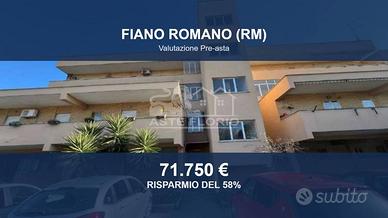 Immobile in asta di 131 m² con più di 5 locali a F