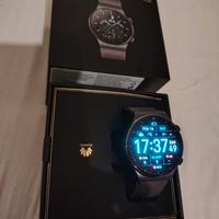 Huawei watch gt2 pro 46mm perfetto 