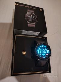 Huawei watch gt2 pro 46mm perfetto 