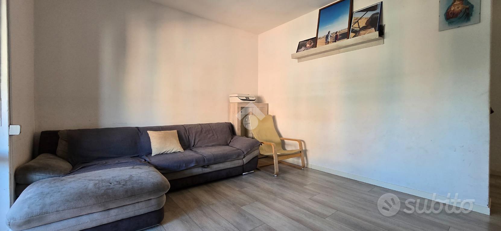 Appartamento – Cinisello Balsamo, Villa Rachele, Crocetta - Vista 5