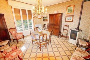 PORZIONE DI BIFAMILIARE A BRESCELLO