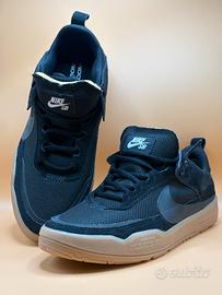 Nike SB Day One FN4210-001