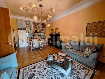 Villa bifamiliare Trevi [GRIM2948VRG]