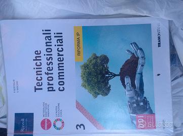 libri