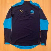 Maglia Allenamento Marsiglia