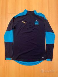 Maglia Allenamento Marsiglia