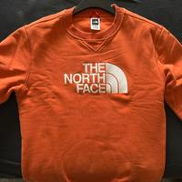 NORTH FACE