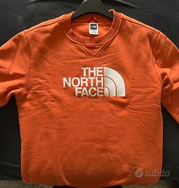 NORTH FACE