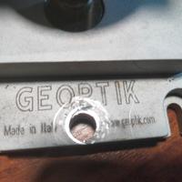 Testa micrometrica gk2 geoptic
