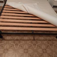 Rete matrimoniale e reti singole