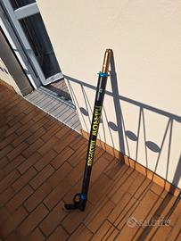 cyrano narrow 92