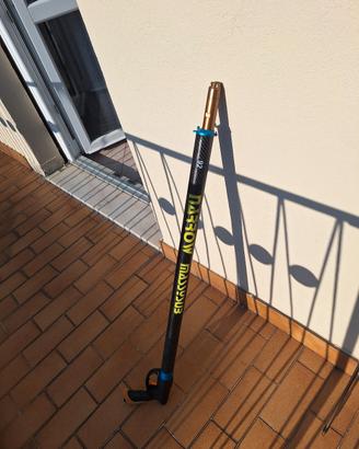 cyrano narrow 92