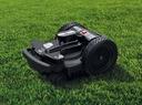 robot-rasaerba-ambrogio-nexttech-b-x4-4wd