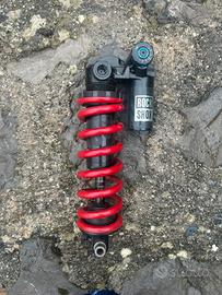 Rock Shox super delux ultimade