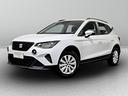 seat-arona-1-0-ecotsi-style-95cv