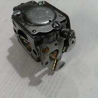 motosega Alpina prof 700-750-800 