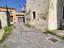 Immagine 9