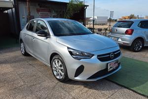 Opel Corsa 1.2 Elegance