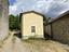Immagine 15