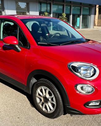 Fiat 500X 1.3 Multijet 95 CV Pop Star NEOPATENTATI