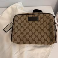 Marsupio Gucci