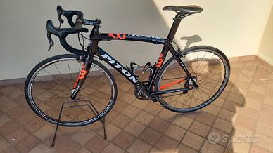 Bicicletta da strada Piton