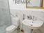 Immagine 9