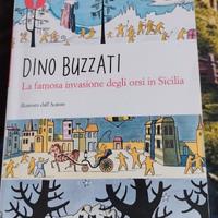 La famosa invasione degli orsi in Sicilia